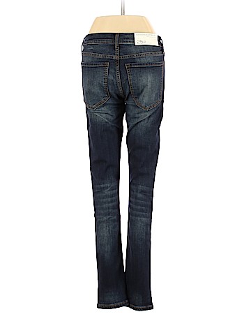 Banana Republic Jeans (view 2)