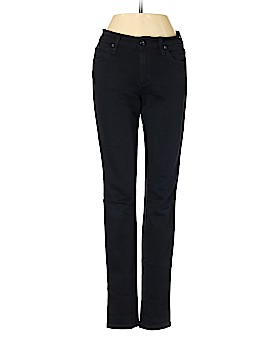 James Jeans Size 25 waist