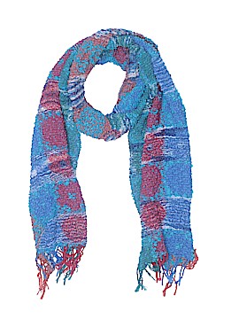 All Jazzed Up by RCS Scarf