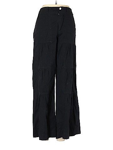 Soft Surroundings Casual Pants (view 1)