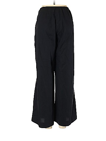 Soft Surroundings Casual Pants (view 2)