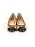 C. Wonder Tan Flats Size EU 40 - photo 2
