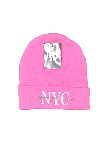 Assorted Brands Beanie (view 1)