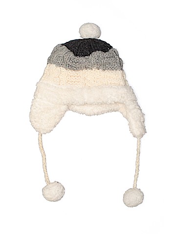 Unbranded Winter Hat (view 1)