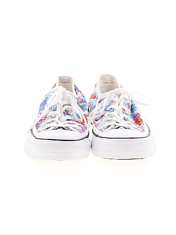 Converse Sneakers (view 2)