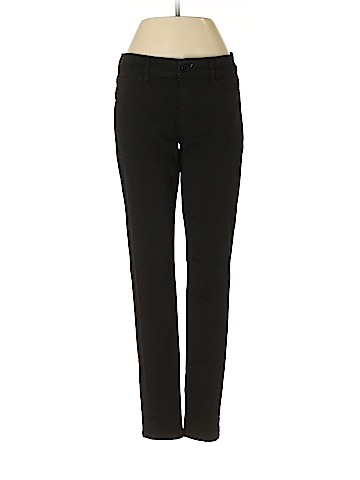 White House Black Market Jeans (view 1)