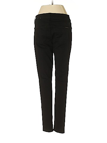 White House Black Market Jeans (view 2)