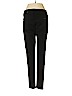 White House Black Market Black Jeans Size 2 - photo 2