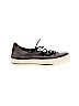 Converse John Varvatos Brown Sneakers Size 6 - photo 1