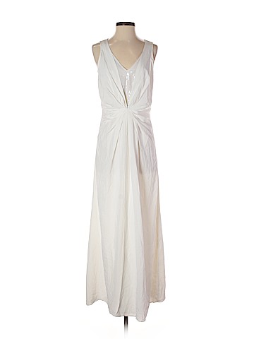 Assorted Brands Cocktail Dress (view 1)