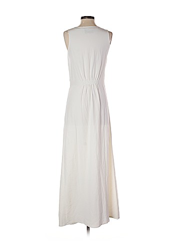 Assorted Brands Cocktail Dress (view 2)