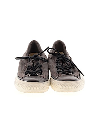 Converse John Varvatos Sneakers (view 2)
