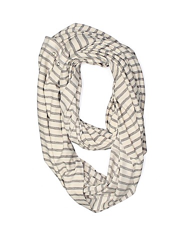 Assorted Brands Scarf (view 1)