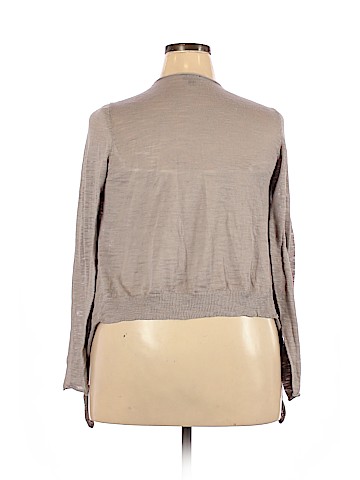 Torrid Cardigan (view 2)