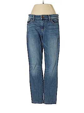 Joe's Jeans Size 27 waist