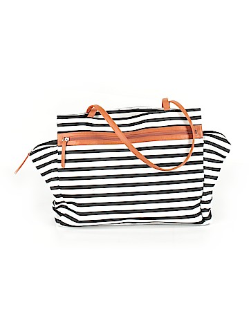 Unbranded Tote (view 1)