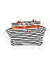Unbranded White Tote One size - photo 1