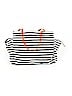 Unbranded White Tote One size - photo 3