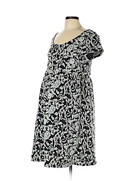 Oh Baby By Motherhood Size Lg Maternity