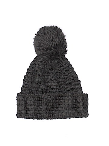 Gap Beanie (view 1)