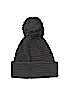 Gap Solid Gray Beanie One size - photo 1