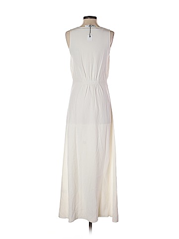 Assorted Brands Cocktail Dress (view 2)