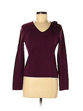 Ann Taylor Size Med Petite