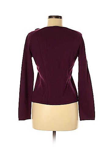 Ann Taylor Pullover Sweater (view 2)