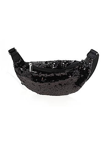 Assorted Brands Belt Bag (view 1)