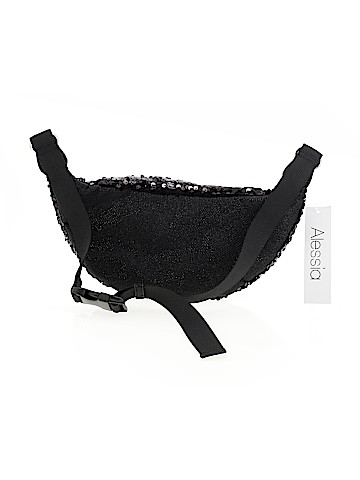 Assorted Brands Belt Bag (view 2)