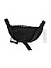 Assorted Brands Black Belt Bag One size - photo 2