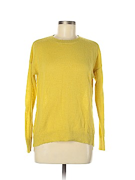 Ann Taylor LOFT Size Med Petite