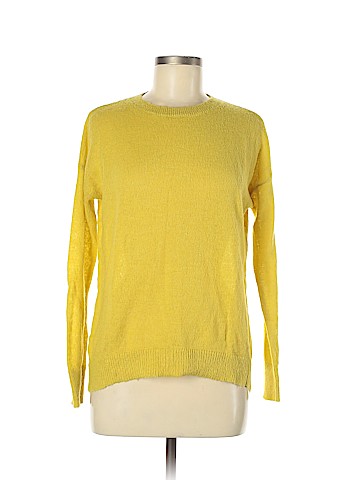 Ann Taylor LOFT Pullover Sweater (view 1)