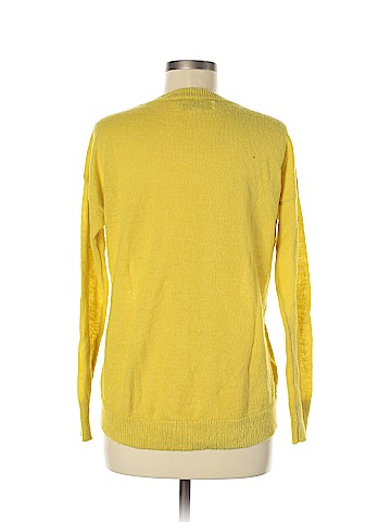 Ann Taylor LOFT Pullover Sweater (view 2)