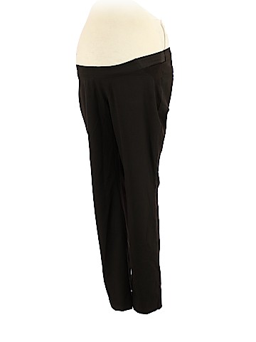 A Pea in the Pod Casual Pants (view 1)