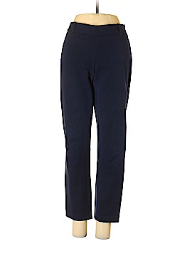 J.Crew Factory Store Size 4