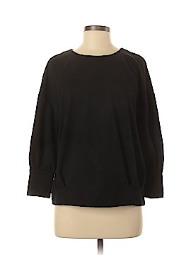Banana Republic Factory Store Size Med