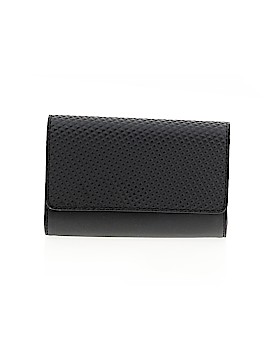 Neiman Marcus Clutch