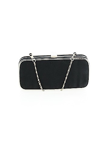 Capelli New York Clutch (view 1)