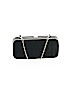 Capelli New York Black Clutch One size - photo 1