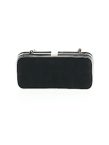 Capelli New York Clutch (view 2)