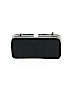 Capelli New York Black Clutch One size - photo 2