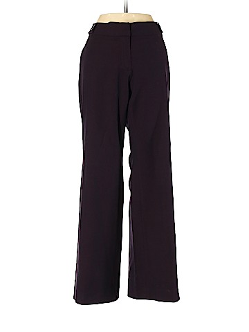Ann Taylor LOFT Dress Pants (view 1)