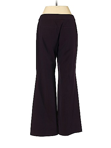 Ann Taylor LOFT Dress Pants (view 2)