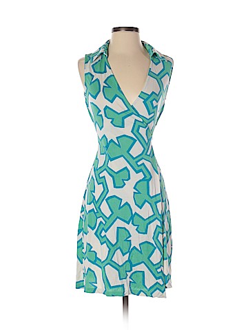 Diane von Furstenberg Casual Dress (view 1)