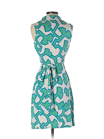 Diane von Furstenberg Casual Dress (view 2)
