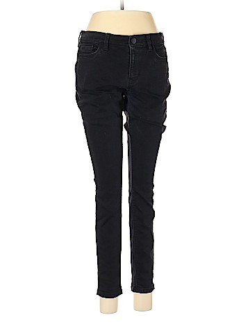 Ann Taylor Factory Jeans (view 1)