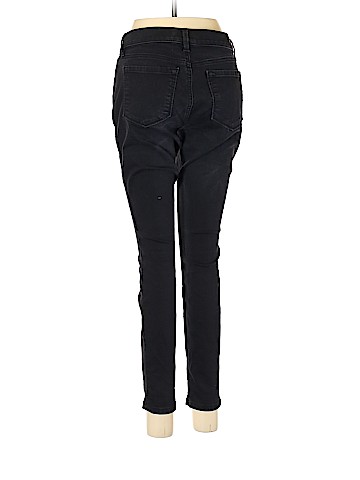Ann Taylor Factory Jeans (view 2)