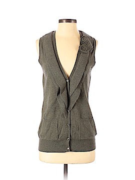 Banana Republic Size Sm Petite