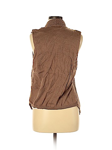 Croft & Barrow Cardigan (view 2)